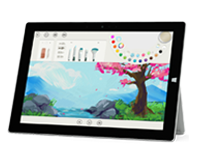板芙镇Surface 无法开启、Windows 无法启动或电池无法充电