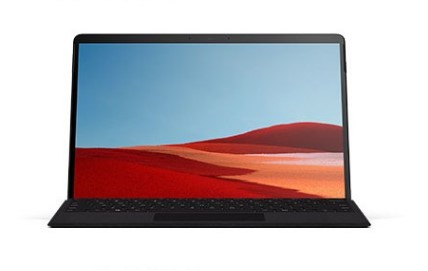 板芙镇安装 Surface 更新时遇到问题？