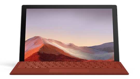 板芙镇清洁和维护 Surface