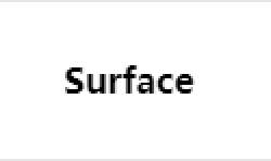 板芙镇surface售后服务电话