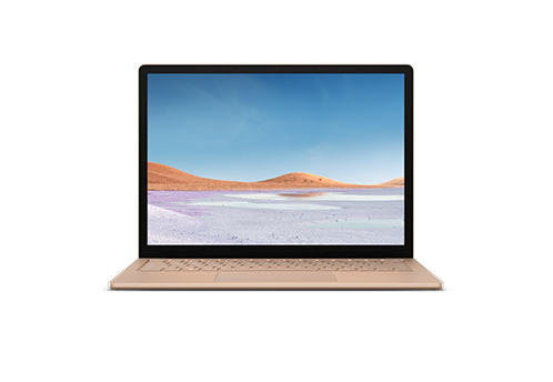 板芙镇微软surface laptop售后如何处理